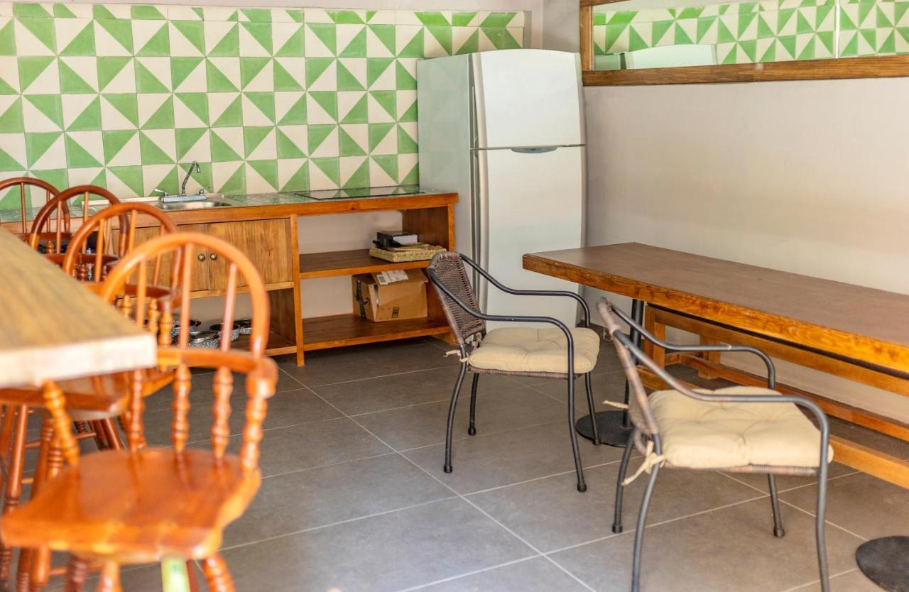 Casa Lavanda Hotel Boutique Пацкуаро Экстерьер фото